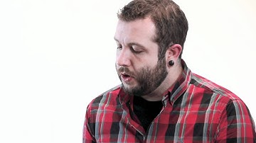 Dataglide using Kerio Connect Email Solution for Business