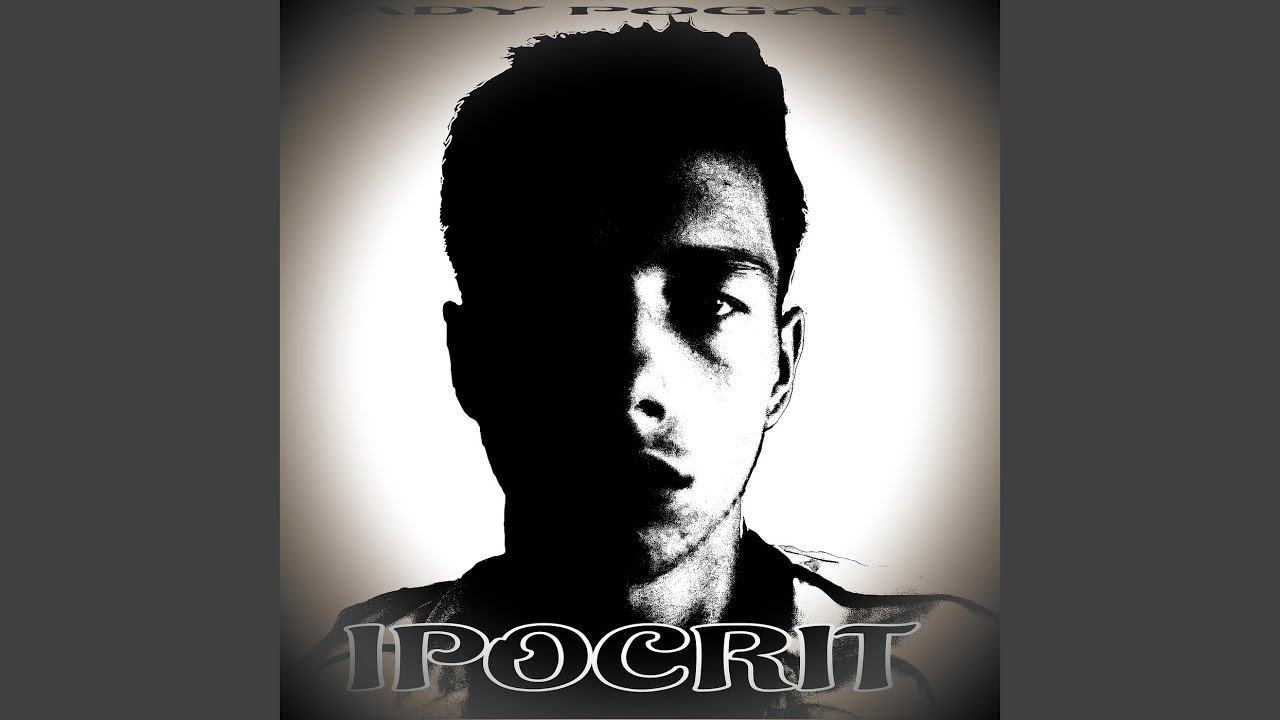 Watch Ipocrit on YouTube Watch Ipocrit on YouTube