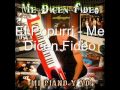 El Popurri Me Dicen Fideo