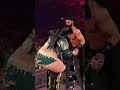WWE Brock Lesner vs Lakshmi Shahaji | ep 8