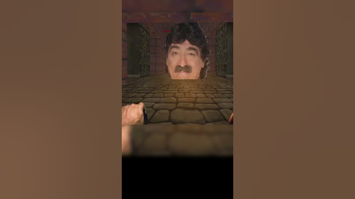 i 3 giochi ITALIANI più IDIOTI