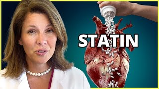 Statins... what keto doctors don