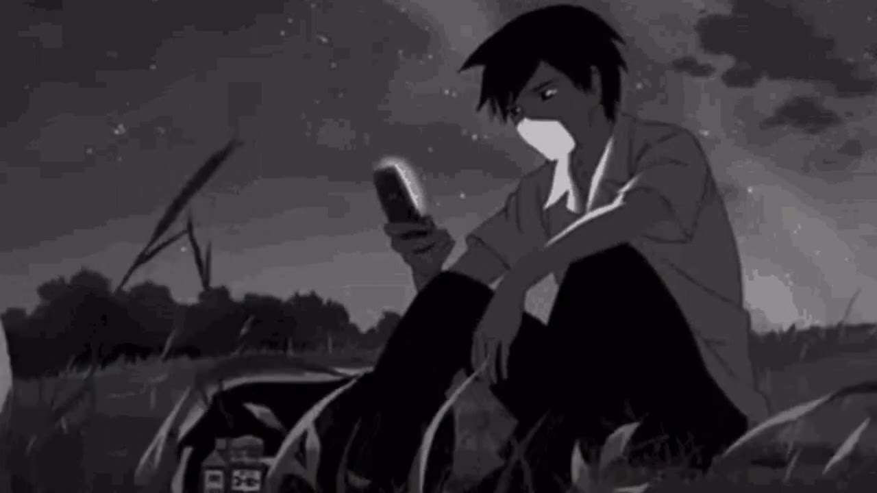 Heathens - Twenty One Pilots ( Tiktok Remix )