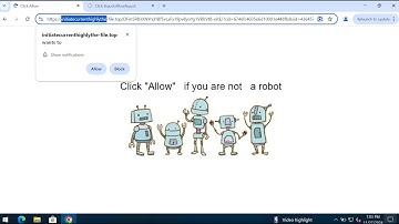 Initiatecurrenthighlythe-file.top pop-up ads - how to block?