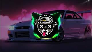 DJ SAK MASAK NASI DALAM BAMBU KAR BAKAR KAYU - TOR MONITOR KETUA ANGGOTA MAU LAPOR KETUA VIRAL