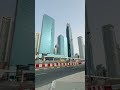 Beautiful 🇦🇪❤️🤘#dubai #burjkhalifa #museumofthefuture #museumofthefuturedubai #lifeisbutadream