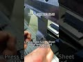 #cncfactory #factory #cncmill #cncprocessing #cncprocessing #machine #cncsoftware #cncsoftware
