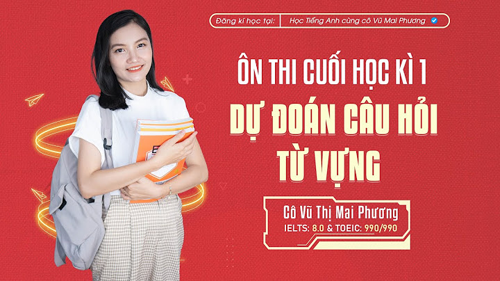 Đánh giá chi doan cuối năm