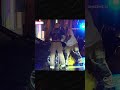 Car Levitates On Broken Hydrant After DTLA Crash