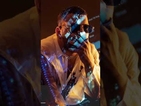 مهرجان يا اصفر شاغلك بعون الله بطلها لحد ما ابطلها غناء مسلم حصريا 2021