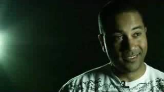 Celebrity Dead Space Video Dev Diary #5 Net Worth