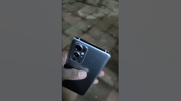 One Plus 9 Pro  || First look || One Plus || #oneplus #Oneplus9pro #9pro #9Pro