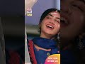 Drunk Heer Shares Her Thoughts | Tu Juliet Jatt Di | #1k