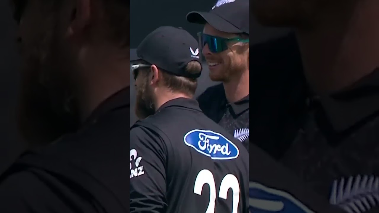 Джо Рут ☝️ Зак Фоулкс Слишком БЫСТРО