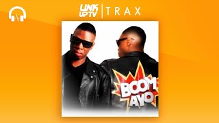 Ayo Beatz - Ayo Beatz Vol.1 (Full Mixtape) | Link Up TV TRAX
