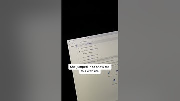 You will never use google again as a programmer #shorts #coding