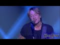 Keith Urban Chris Stapleton Blue Aint Your Color Tennessee Whiskey Keith Urban Chris Stapleton Blue Aint Your Color Tennessee Whiskey