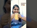 Mango lassi # mango lassi lovers # mango# summer drink #love #debasmita Banerjee