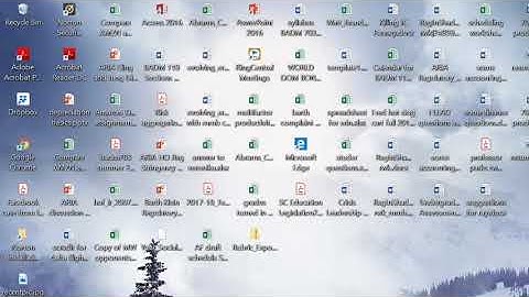 Download Tableau Assignment