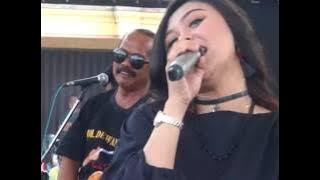 BONITA - SERPIHAN NODA 'OM DEWANGGA KUDUS' bareng RPD COMMUNITY