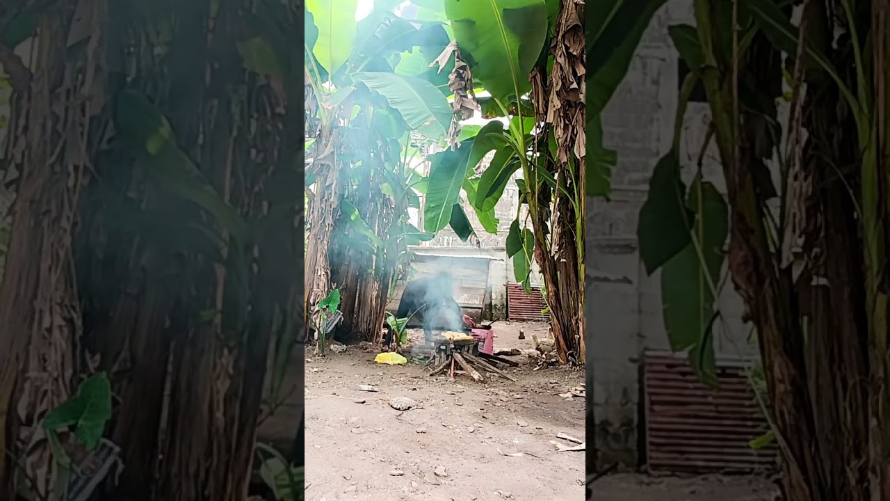 I don tire to dey strive and struggle since from small pikin take grow 🤦 🙅 #saynotohighBP 