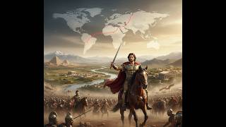 Akropolis Medeniyetin Şafağı