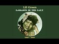 Video thumbnail of "Lil Green - Why Don't You Do Right? (feat. Big Bill Broonzy)"