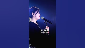 Thumbnail of 洋瀾一 容易受傷的女人