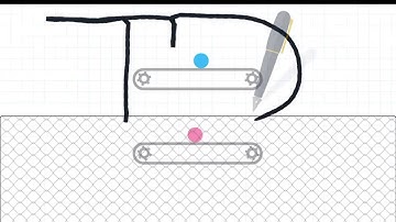 브레인 토트에서 스테이지 330를 클리어 했습니다! http://braindotsapp.com #Brain...