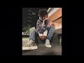 Iann Dior - Regrets (Official Audio)