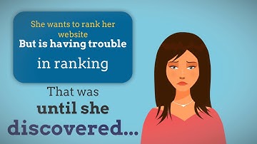 Seo vps - Best vps for seo tools