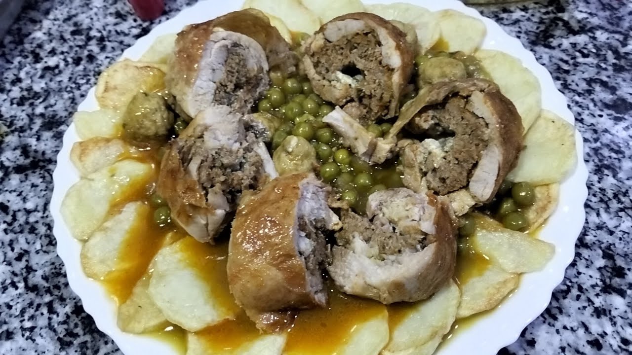 اطباق اليوم الثاني عشر من رمضان 2026 اللهم تقبل صيامنا وقيامنا 