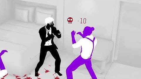 Fights in Tight Spaces Lets Play Ep 17