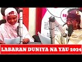 Bbc hausa Labaran yau 2024 Mp3 Song