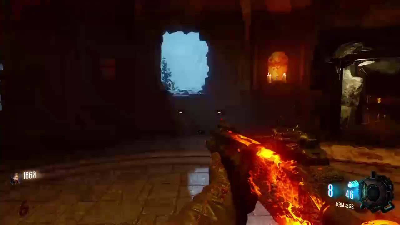 Bo3 :high rounds - YouTube