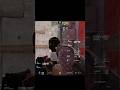 Braço direito - inferno  #csgo #fallencsgo #cachorro1337 #counterstrike #comedia #funny