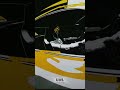 animation Supra. | video is not mine! taken from Pinterest!!!!