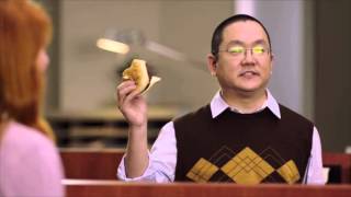Wendy's BPM "Beef 'n Cheese" :30 OUTTAKES