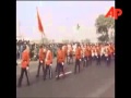  خطاب الرئيس جمال عبد الناصر مؤيدا ثورة مايو في السودان  
