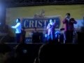 carlitos jimenez 2013