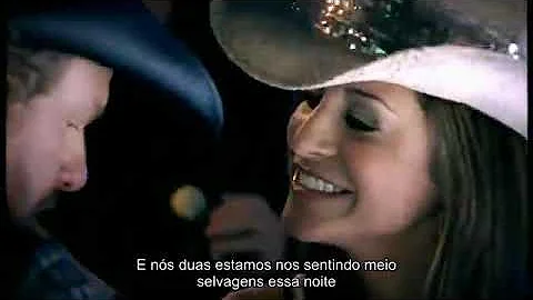 Toby Keith -  As Good As I Once Was (Legendado)