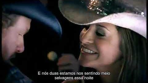 Thumbnail of Toby Keith -  As Good As I Once Was (Legendado)