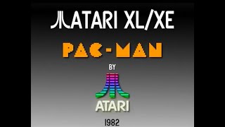 Campeonato de Jogos Matemáticos: Atari Go - Matemática AEMG Poente