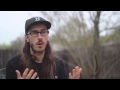 Phinehas - Coup de Grace (Behind The Scenes)