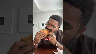 That Japanese Sandwich Looks Good.. Jordanthestallion8