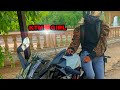 Ktm girl   mr amit 88 vlogs shorts youtubeshorts 2022 ktmlover ktmrc ktm ktmgirl