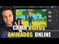 21 sites e programas para criars animados online  nespol