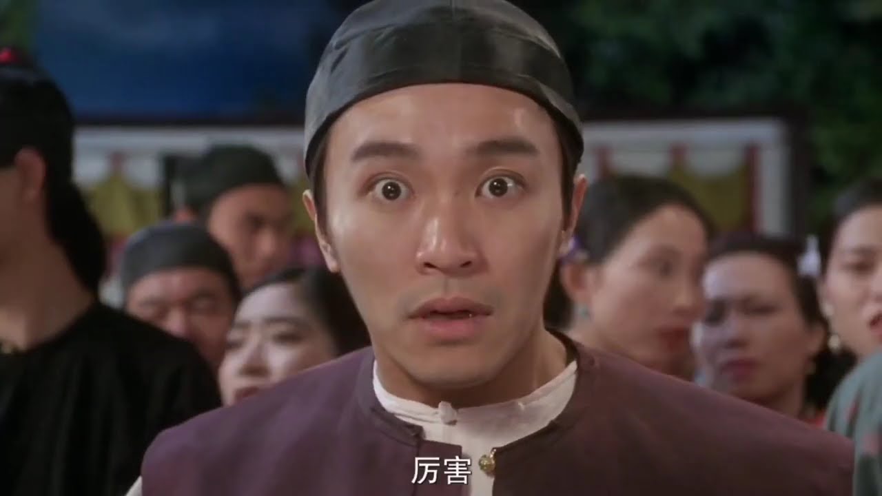 防洗脑！防杠精、吵架必备：20种常见的逻辑错误，华人缺失的知识，必看的影片！订阅收藏起来