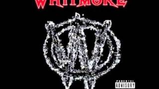 Watch Whitmore Too Long Too Late video