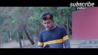 New Odia Deewana Deewani Full Video Song Odia Music Album Subhasis ...Sm.youtube